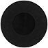 MPP-12-JB Jawbreaker 12" Meinl