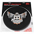MPP-12-JB Jawbreaker 12" Meinl