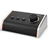 Monicon M G2 Grey Palmer