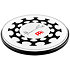 MPP-12-TL Thomas Lang 12" Meinl