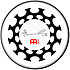 MPP-12-TL Thomas Lang 12" Meinl