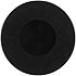 MPP-12-TL Thomas Lang 12" Meinl