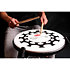 MPP-12-TL Thomas Lang 12" Meinl