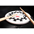 MPP-12-TL Thomas Lang 12" Meinl