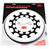 MPP-12-TL Thomas Lang 12" Meinl