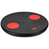 MSTP Split Tone Pad By Anika Nilles 12" Meinl