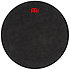 MSTP Split Tone Pad By Anika Nilles 12" Meinl
