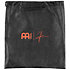 MSTP Split Tone Pad By Anika Nilles 12" Meinl