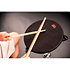 MSTP Split Tone Pad By Anika Nilles 12" Meinl