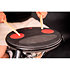 MSTP Split Tone Pad By Anika Nilles 12" Meinl
