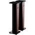 Stand Croce 42 Cherry Black (la paire) Zaor
