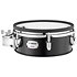 XP105TX Black Forest 10'' Yamaha