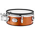 XP105TX Real Wood 10'' Yamaha