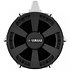XP105TX Real Wood 10'' Yamaha