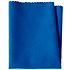 MN730 Chiffon MusicNomad