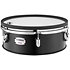 XP125SDM Black Forest 12'' Yamaha