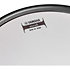 XP125SDM Black Forest 12'' Yamaha