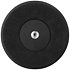 MMP6BK Marshmallow Black 6" Meinl