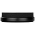 MMP6BK Marshmallow Black 6" Meinl