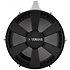 XP125TM Black Forest 12'' Yamaha