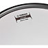 XP125TM Black Forest 12'' Yamaha
