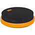 MMP6OR Marshmallow Orange 6" Meinl