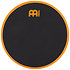 MMP6OR Marshmallow Orange 6" Meinl