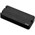 MMCS 5 Cordes Black EMG