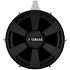 XP125TM Real Wood 12'' Yamaha