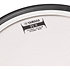 XP125TM Real Wood 12'' Yamaha