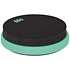 MMP6SF Marshmallow Sea Foam 6" Meinl