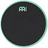 MMP6SF Marshmallow Sea Foam 6" Meinl