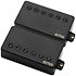 REV Set Black EMG