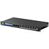 DLM 480 FBT