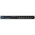 DLM 480 FBT
