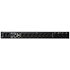 DLM 480 FBT