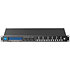 DLM 480 FBT
