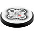 MPP-6-BG Benny Greb Masterpad 6" Meinl