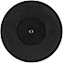 MPP-6-BG Benny Greb Masterpad 6" Meinl