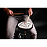 MPP-6-BG Benny Greb Masterpad 6" Meinl