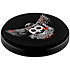MPP-6-JB Jawbreaker 6" Meinl