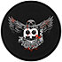 MPP-6-JB Jawbreaker 6" Meinl