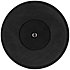 MPP-6-JB Jawbreaker 6" Meinl
