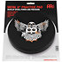 MPP-6-JB Jawbreaker 6" Meinl