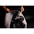 MPP-6-JB Jawbreaker 6" Meinl