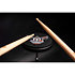 MPP-6-JB Jawbreaker 6" Meinl