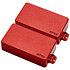GTV Set Red EMG