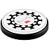 MPP-6-TL Thomas Lang 6" Meinl