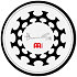 MPP-6-TL Thomas Lang 6" Meinl