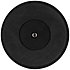 MPP-6-TL Thomas Lang 6" Meinl